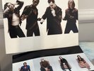 Shelter by The Brand New Heavies 2xLP Record 1997 Delicious Vinyl DV5019-1 EX