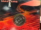 THE ROMANTICS  Talking in Your Sleep / What I Like About You 12