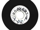 PAUL WHITEMAN / SAY SO / VERSION / 7''
