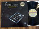 SUPERTRAMP   CRIME OF THE CENTURY LP   HALF-SPEED MASTERED Audiophile   Vinyl NM