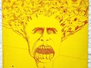 PATTO - SELF-TITLED (original US Vertigo label)