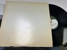 The BEATLES - The White Album 2 LPs 1971 Apple Vinyl W/ Pictures & Poster EX