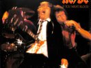 B80166I8 Lp - AC/DC If You Want Blood You've Got It