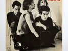 MARS 12'' original vinyl, NEW YORK, NO WAVE, 1978