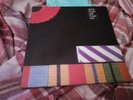 Pink Floyd - The Final Cut - 12