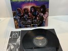 Overkill Taking Over (Vinyl) 12