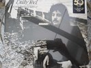 Billy Joel – Cold Spring Harbor [50th Anniversary 12