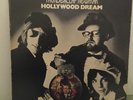 THUNDERCLAP      NEWMAN    LP   -Hollywood Dream-