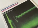 Squarepusher Selection Sixteen