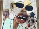 TYLER, THE CREATOR IGOR SPECIAL EDITION LP VINYL SEALED IN HAND FAST FREE SHIP