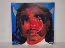 Steve Lacy - Gemini Rights - Vinyl LP Record