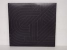 OMD - Souvenir Best Of 1979 - 2019 TRIPLE LP DOUBLE GATEFOLD SLEEVE