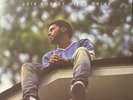 J. Cole - 2014 Forest Hills Drive
