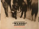Duke Pearson Wahoo 1969 REISSUE NEAR MINT Blue Note Vinyl LP