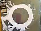 Bauhaus - The Sky's Gone Out -Violet Vinyl - Reissue - Factory sealed - New