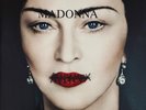 Madonna Madame X 2xLP Album Gat Vinyl Schallplatte 0009