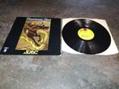 SRC - LP - TRAVELER'S TALE - CAPITOL - UK - E-ST 273 - ROCK - 1970