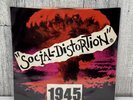 Social Distortion - 1945 7