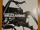 Mezzanine by Massive Attack (Record, 2017)
