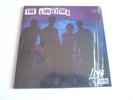 THE LIBERTINES LIVE 2015 2 X VINYL LP  RECORD STORE DAY RSD 2016 NEW NOT SEALED