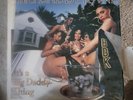 big daddy kane “its a big daddy thing” LP vinyl record rare 80’s rap hip hop
