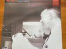 Animal Rights by Moby LP Ltd Edition Reissue New And Still Sealed.