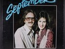 SEPTEMBER: i've been thinking... SUGAR 12