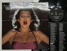 Accept Breaker German LP [76570ER]