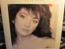 Sealed 1986 KATE BUSH The Whole Story Gatefold US LP EMI America PWAS 17242 Prog
