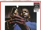 JOHN COLTRANE - Giant Steps (Mono remaster) (2017) LP vinyl