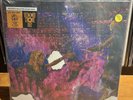 Lil Uzi Vert luv Is Rage RSD 2024