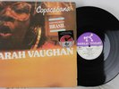 Sarah Vaughan - 