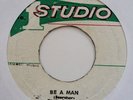 CABLES Baby Why STUDIO ONE  Reggae 7