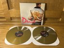 Drive OST (Original Motion Picture Soundtrack) Vinyl 2xLP Record Limited Edition