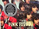 Pink Floyd The Piper At The Gates Of Dawn  LP Album vinyl record 180g Mono