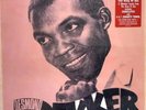 Desmond Dekker The King Of Ska 2014 Limited red LP Album vinyl record reggae NEW
