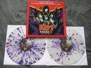 KISS - 2LP - 