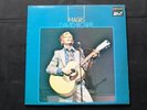DAVID BOWIE Images ORG 1980 UK Double LP in Awesome EX+/M Condition