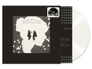 Taylor Swift x Post Malone - Fortnight 7” Vinyl - RSD 2025