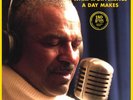 Ingram Washington - What A Difference A Day Makes [Audiophile Vinyl]