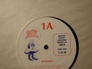 American Country Countdown May 24, 1980. Vintage Country Radio Show. 3 LP set