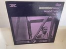 MAL WALDRON TRIO - IMPRESSIONS - NEW JAZZ - MONO  PURPLE - DG - ORIGINAL RVG