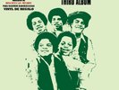 THE JACKSON FIVE 