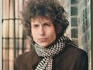 Bob Dylan – Blonde On Blonde LP - 1973 UK CBS 66012 Gatefold EX Vinyl
