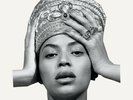 Homecoming: the Live Album by Beyonce (SEE DETAILS) Record, 2020 New Sealed