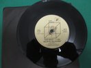 T.REX - SAILOR OF THE HIGHWAY / DO YOU REMEMBER - CUBE 1982 - 7
