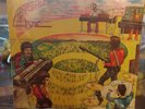 Todd Rundgren Utopia Another Live Sealed Vinyl Record 1975