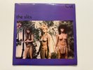 The Slits Cut FIRST UK PRESSING Island Rare Post Punk Raincoats Wire New Order