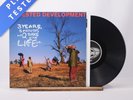 Arrested Development 3 Years, 5 Months And 2 Days In The Life Of... LP - EX/EX