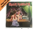 Iron Maiden 7